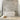 Nova 1700mm Ultra - Thin Left Corner Back to Wall Bathtub - RJ Bathroom