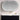 Olivia Pill Oval LED Light Shaving Cabinet Matte White 1200*750*150mm - RJ Bathroom