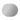 Olivia Pill Oval PVC Shaving Cabinet Mirror Matte Black 900x600mm - RJ Bathroom