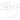Oria oval above counter basin matte finish dimensions 500 x 395 x 130mm line drawing