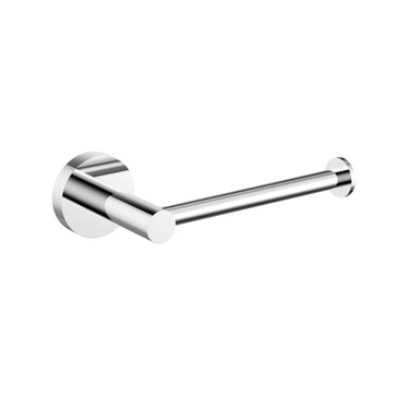 Otus Slimline Toilet Paper Holder Chrome - RJ Bathroom