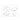 Perry solid surface above counter basin dimensions drawing - 550 x 400 x 150mm