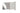 Polar Gloss White PVC Waterproof 1200mm Mirror Shaving Cabinet - RJ Bathroom