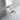 Polar PVC 600x360mm Ensuite Slim Narrow Compact Wall Hung Vanity - RJ Bathroom