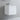 Polar PVC 600x360mm Ensuite Slim Narrow Compact Wall Hung Vanity - RJ Bathroom