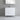 Polar PVC 900x360mm Ensuite Slim Narrow Compact Freestanding Vanity - RJ Bathroom