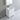 Polar PVC Waterproof 600mm Freestanding Vanity - RJ Bathroom