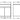 Polar PVC Waterproof 600mm Wall Hung Vanity - RJ Bathroom