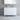 Polar PVC Waterproof Double Bowl 1200mm Freestanding Vanity - RJ Bathroom