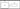 Qubix 460x320mm Rectangular Above Counter Gloss White Basin - RJ Bathroom