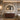 Ravello 1200mm curved timber wall hung vanity in Walnut Mocha Oak double bowl styled in a modern Australian bathroom - RJ Bathroom