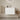 Revive 600mm matte white wall hung vanity with two drawers and integrated ceramic top - RJ Bathroom