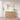 Rita Elegant Oak 1200mm double bowl freestanding vanity fitted with the optional kickboard - RJ Bathroom
