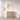 Rita Elegant Oak 900mm right hand drawer freestanding vanity with the optional kickboard - RJ Bathroom