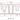 Riva PVC Waterproof Four Drawers 1200mm Double Bowl Wall Hung Bathroom Vanity - RJ Bathroom