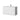 Riva PVC Waterproof Four Drawers 1200mm Wall Hung Bathroom Vanity with Undermount Stone Top - RJ Bathroom