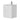 Riva PVC Waterproof Two Drawers 600mm Wall Hung Bathroom Vanity - RJ Bathroom