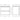 Riva PVC Waterproof Two Drawers 600mm Wall Hung Bathroom Vanity - RJ Bathroom