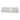Rome Fluted Curved All Drawer Wall Hung Vanity 1200mm Matte Black - RJ Bathroom