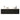 Rome Fluted Curved All Drawer Wall Hung Vanity 1500mm Matte Black - RJ Bathroom