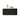 Rome Fluted Curved All Drawer Wall Hung Vanity 750mm Matte Black - RJ Bathroom