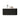 Rome Fluted Curved All Drawer Wall Hung Vanity 900mm Matte Black - RJ Bathroom