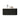 Rome Fluted Curved All Drawer Wall Hung Vanity 900mm Matte Black - RJ Bathroom