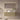 Rome Timeber Look Fluted Curved All Drawer Wall Hung Vanity 1200mm Bur Oak - RJ Bathroom