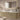 Rome Timeber Look Fluted Curved All Drawer Wall Hung Vanity 1500mm Bur Oak - RJ Bathroom
