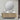 Rome Timeber Look Fluted Curved All Drawer Wall Hung Vanity 1500mm Bur Oak - RJ Bathroom
