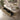 Rome Timeber Look Fluted Curved All Drawer Wall Hung Vanity 1500mm Bur Oak - RJ Bathroom