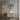 Rome Timeber Look Fluted Curved All Drawer Wall Hung Vanity 600mm Bur Oak - RJ Bathroom