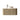 Rome Timeber Look Fluted Curved All Drawer Wall Hung Vanity 750mm Bur Oak - RJ Bathroom