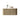 Rome Timeber Look Fluted Curved All Drawer Wall Hung Vanity 900mm Bur Oak - RJ Bathroom