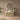Rome Timeber Look Fluted Curved All Drawer Wall Hung Vanity 900mm Bur Oak - RJ Bathroom