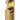 Ruki Wall Mixer with Diverter Brushed Gold - RJ Bathroom