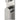 Ruki Wall Mixer with Diverter Brushed Nickel - RJ Bathroom