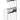 Ruki Wall Mixer with Diverter Chrome - RJ Bathroom
