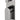 Ruki Wall Mixer with Diverter Gunmetal - RJ Bathroom