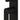 Ruki Wall Mixer with Diverter Matt Black - RJ Bathroom