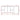 1200mm Scandinavia vanity dimension drawing - width, depth and height in mm
