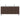 Scandinavia 1800mm Double Bowl Walnut Timber Freestanding Vanity front view - RJ Bathroom