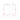 440x245mm Scandinavia vanity dimension drawing - width, depth and height in mm