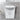 Semi-Recessed Two Doors Freestanding Vanity 550mm - RJ Bathroom