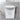 Semi-Recessed Two Doors Freestanding Vanity 550mm - RJ Bathroom
