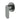 Sora SS Wall Mixer for Shower or Bath | Gun Metal - RJ Bathroom