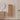 Hera Timber Look Elegant Oak Bathroom Tallboy Storage Cabinet 1200mm - RJ Bathroom