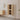 Hera Timber Look Tas Oak Bathroom Tallboy Storage Cabinet 1200mm - RJ Bathroom