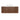 Timber Fluted Curved Artis 1500mm Single Bowl Wall Hung Vanity - Walnut with Solid Surface Stone Top - RJ Bathroom