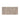 Timber Fluted Curved Classic Oak Artis 1200mm Waterproof Double Bowl Wall Hung Vanity Solid Surface Stone top - RJ Bathroom